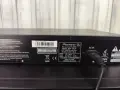 Pioneer VSX-827K, 3D Blu-ray Pioneer BDP-150K и озвучителна система Canton Movie 85 CX 5.1., снимка 9