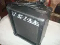 Усилвател за китара 10 вата, снимка 2