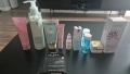 Козметика Caudalie, La roche, Lancome, Isdin,Galenic, снимка 2