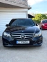 Mercedes E350 / 4MATIC/2015, снимка 2