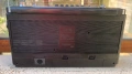 Радиокасетофон Колекция-SANYO M-9922K, снимка 10