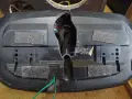 Ретро Автоколони Pioneer TS-X150 (Japan) – Перфектни говорители, Забележка по кутиите!, снимка 6