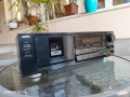 Aiwa AD-F800, снимка 6