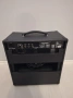 Ashdown SX-5C лампов усилвател за китара, снимка 3