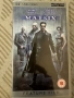 The Matrix UMD, PSP Отлично състояние., снимка 1