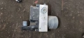 Abs 0 265 900 024 Fiat Stilo 1.6 103к.с. бензин, снимка 1