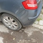Citroen C4, снимка 12