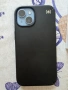 Продавам iPhone 14, снимка 3