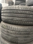 205/55/16 MICHELIN , снимка 5