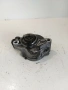 Вакуумна помпа за Ford Focus / C-Max 1.6 TDCi (2005) D156-1C1, снимка 2