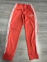 Детско долнище Nike XL (158–166 см), снимка 1