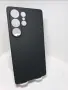 Galaxy S25 Ultra (1500D) case, снимка 1