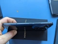 Honor Magic 5 Pro - перфектен, снимка 7