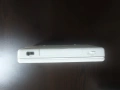 Nintendo ds lite , снимка 7