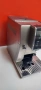 НАЙ ДОБРАТА ОФЕРТА Кафемашина Delonghi Dinamica plus , снимка 4
