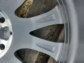 18 джанти 5х112 Mercedes E-Class W213 S213 Оригинал Чисто нови, снимка 11