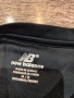 блузка на New Balance , снимка 4