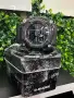 Часовник Casio G-Shock, снимка 4