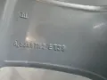 4бр 17ски джанти за VW 5х112мм A170930 , снимка 8