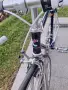 concorde astore vintage road bike, снимка 3