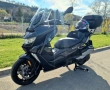 BMW C 400GT, снимка 6