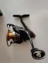 Daiwa exceler 2000, снимка 6
