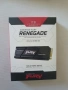 SSD Kingston Fury Renegate 1 TB Ново с 5 г. Гаранция, снимка 1