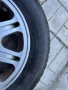 Алуминиеви джанти за Пежо 206, снимка 2