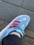 Обувки Adidas 44 2/3, снимка 2