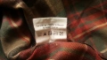 CHEVALIER HUNTING Shirt размер XL за лов риза - 2681, снимка 11
