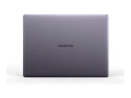 Лаптоп Huawei MateBook X I7-7500U 8GB 512GB SSD QHD с до 24 МЕСЕЦА ГАРАНЦИЯ, снимка 5