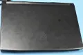 MSI Katana GF66 12UG 15.6 I7 12700H  144 HZ FHD Батерия и зарядно, снимка 13