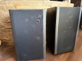 Тонколони Jamo BX200A, снимка 2