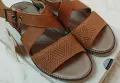Дамски сандали Camel Active, снимка 2
