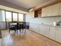 Продава 4-СТАЕН - град Варна, Аспарухово, снимка 4