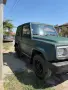 Дайхатсу Роки 4х4 2.8td 102ps, снимка 2