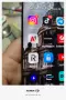 Huawei p30 pro. , снимка 7