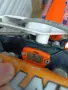 KTM SX-F 250 2019, снимка 15
