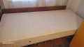 матраци двулецеви 90/200, снимка 4