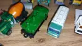Метални колички Matchbox , снимка 7
