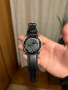 Мъжки часовник DIESEL DZ-1256 оригинален естествена кожена каишка, снимка 1