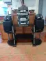Продавам аудиосистема Шарп 3D surround , снимка 7