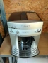 Кафеавтомати De’Longhi Magnifica, снимка 3