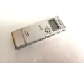 Стари вещи от чужбина., снимка 12