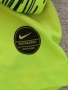 Nike Barcelona тениска на футболиста Messi , снимка 8