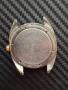 Vostok automatic 17 jewels, снимка 7