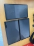 Nintendo Switch OLED и V2 Части, снимка 11