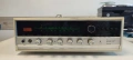 Ресивър Sansui Solid State 800, снимка 2