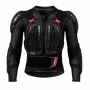 Протекторна ризница мото XL, XXL, XXXL, Боди протектор - 721838, снимка 1