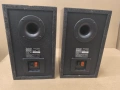 Тонколони Technics SB-HD70 Букшелф  , снимка 13